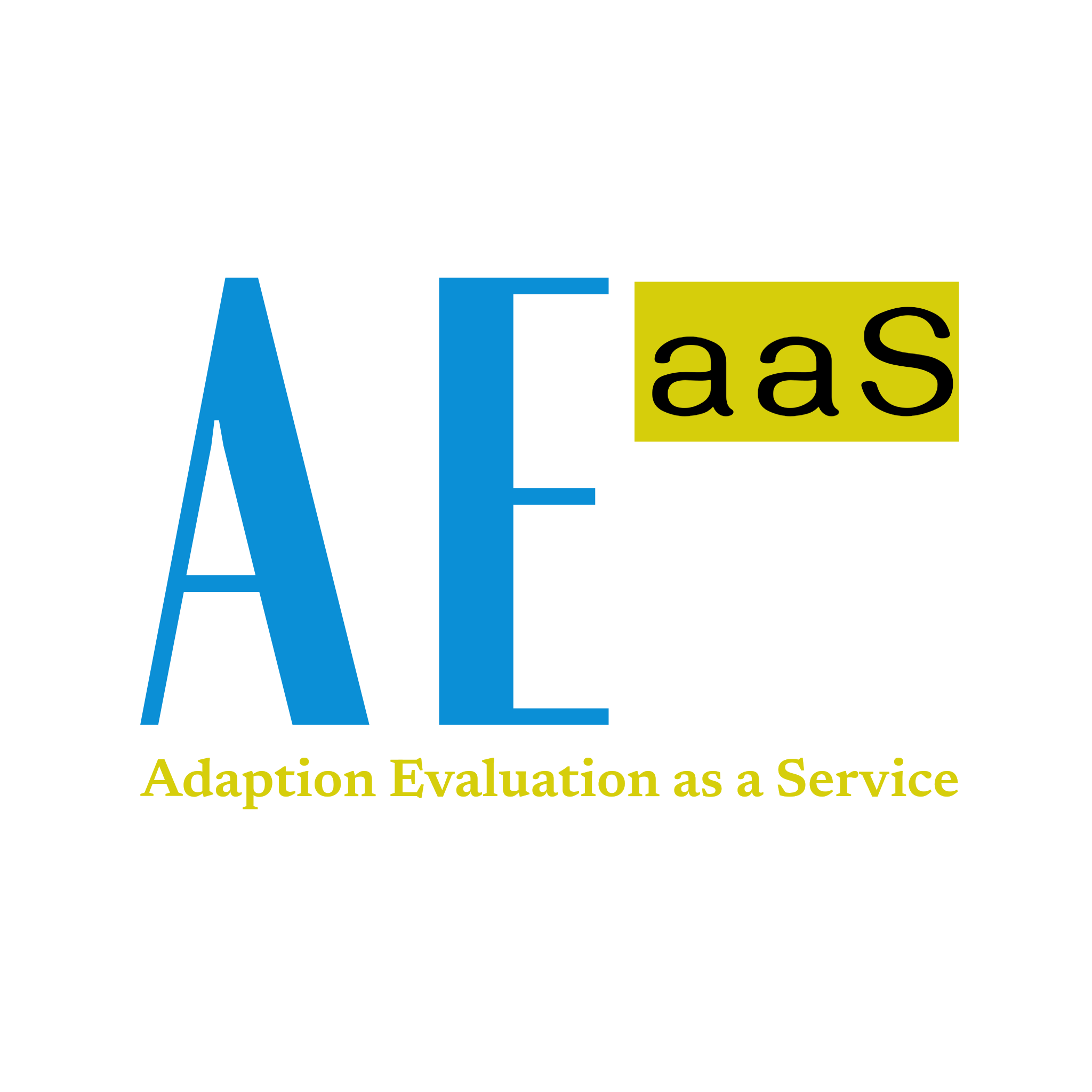 AEaas